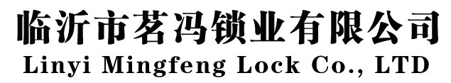 ҵ,ҵ޹˾