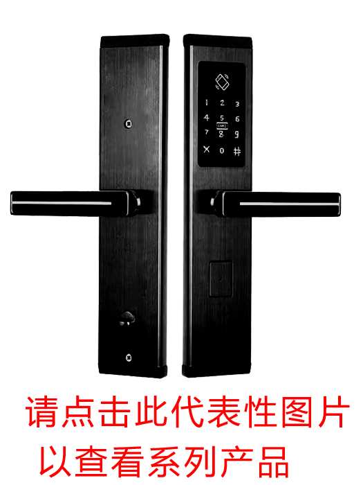 ܱϵ